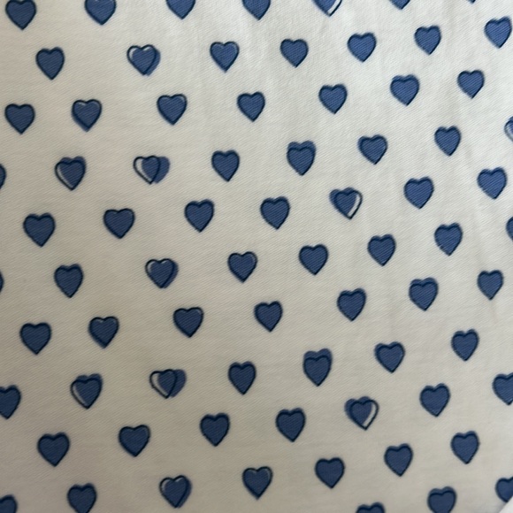 Roller Rabbit Pajamas - Picture 3 of 3